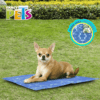 Fancy Pets - Tapete Cool Refrescante para Perro Tamaño XCH