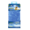 Fancy Pets - Tapete Cool Refrescante para Perro Tamaño Chico