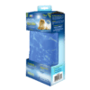 Fancy Pets - Tapete Cool Refrescante para Perro Tamaño Chico