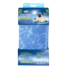 Fancy Pets - Tapete Cool Refrescante para Perro Tamaño Mediano