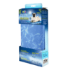 Fancy Pets - Tapete Cool Refrescante para Perro Tamaño Mediano