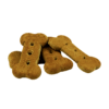 Fancy Pets - Galletas para Perros Yummy Premios Sabor Chocolate