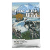 Taste of the Wild - Alimento para Perros Cachorros Pacific Stream Puppy