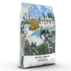 Taste of the Wild - Alimento para Perros Cachorros Pacific Stream Puppy
