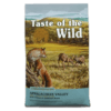 Taste of the Wild - Alimento para Perros Appalachian Valley