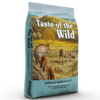 Taste of the Wild - Alimento para Perros Appalachian Valley