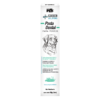 Medical Solutions - Pasta Dental para Perros
