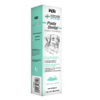 Medical Solutions - Pasta Dental para Perros