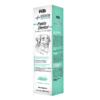 Medical Solutions - Pasta Dental para Perros