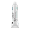 Pasta Dental para Perros Medical Solutions