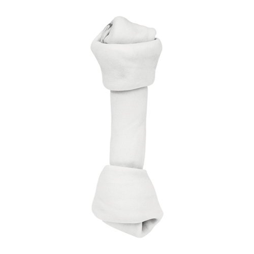 fl3714_l_2 Fancy Pets - Carnaza Dental Premios para Perros 2 Piezas