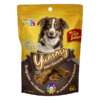 Galletas para perros yummy premios