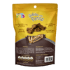 Fancy Pets - Galletas para Perros Yummy Premios Sabor Chocolate
