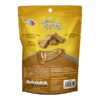 Fancy Pets - Galletas para Perros Yummy Premios Sabor Pollo