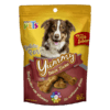 Galletas para Perros