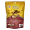 Fancy Pets - Galletas para Perros Yummy Premios Sabor Tocino