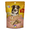 Galletas para perros