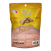 Fancy Pets - Galletas para Perros Yummy Premios Sabor Carne