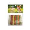 Carnaza para Perros