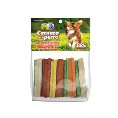 Carnaza para Perros