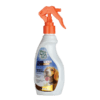 Dry Pet - Repelente Entrenador para Perros