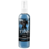 Colonia para perros Titan