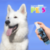 Fancy Pets - Colonia para Perros Titan 125ml