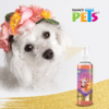 Fancy Pets - Colonia para Perros Crazy 125ml