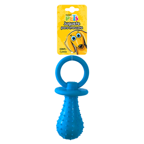 Fancy pets - Juguete para Perro