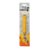Fancy Pets - Correa para Perros de Nylon Tamaño Chico