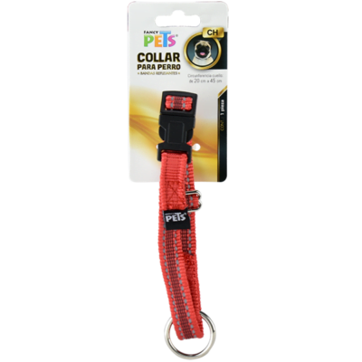 Collar para perros