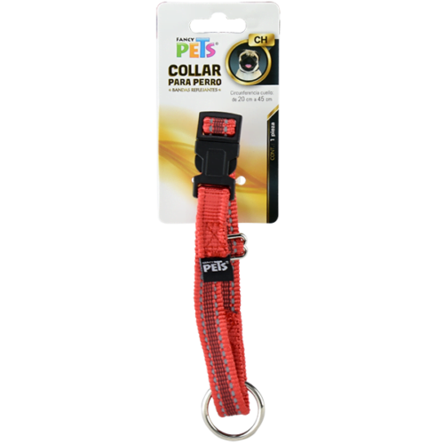 Collar para perros