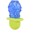 fl9453_f1_3 Fancy Pets - Juguete Refrescante para Perro Chupón Congelable