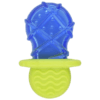 fl9453_f_3 Fancy Pets - Juguete Refrescante para Perro Chupón Congelable