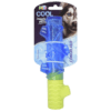 Fancy Pets - Juguete Refrescante para Perros Tronco Congelable Cool