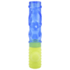 Fancy Pets - Juguete Refrescante para Perros Tronco Congelable Cool