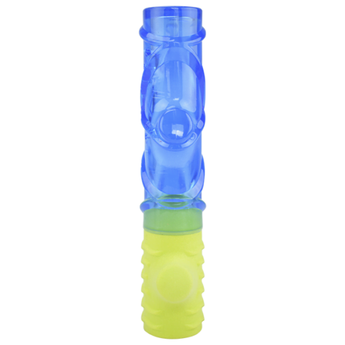 Fancy Pets - Juguete Refrescante para Perros Tronco Congelable Cool