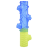 Fancy Pets - Juguete Refrescante para Perros Tronco Congelable Cool