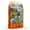 Taste of the Wild - Alimento para Perros Cachorros High Prairie Puppy