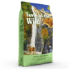 Taste of the Wild - Alimento para Gatos Rocky Mountain Feline