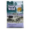Taste of the Wild - Alimento para Perros Sierra Mountain Canine