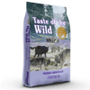 Taste of the Wild - Alimento para Perros Sierra Mountain Canine