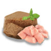 Nupec - Alimento Húmedo para Perros Puppy