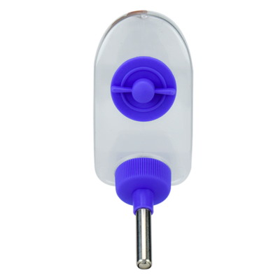 Redkite - Bebedero Dispensador para Pequeños Mamiferos