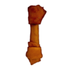 Fancy Pets - Premios para Perros Carnaza Sabor a Tocino