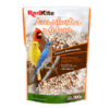FL4015_3 Redkite - Alimento para Aves Mezcla de Semillas 900gr