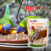 FL4015_M_3 Redkite - Alimento para Aves Mezcla de Semillas 900gr