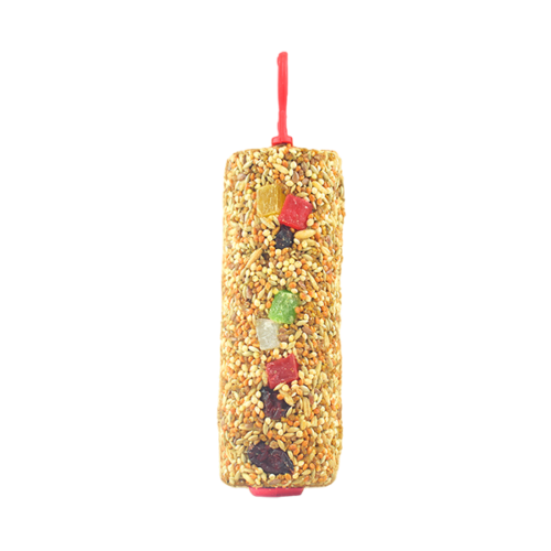 Redkite - Barrita de frutas para Aves 1 pieza