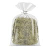 Redkite - Heno de Alfalfa para Pequeños Mamíferos 500 gr