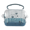 Redkite - Habitat Explorer I para Hamster